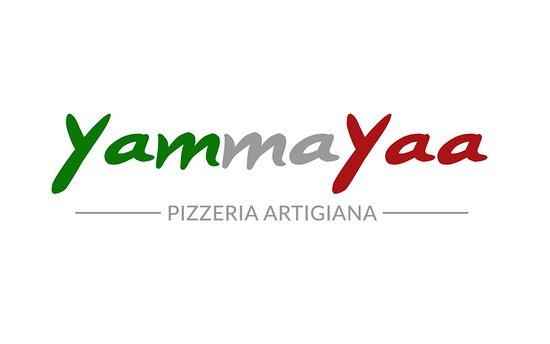 Yamma Yaa